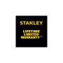 Stanley_33-730