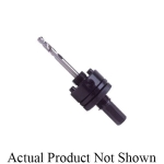 Stanley_373002_APNS
