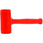 Stanley_57_530