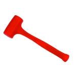 Stanley_57_531