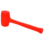 Stanley_57_534