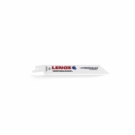 Stanley_Black_Decker_20374650R5