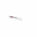 Stanley_Black_Decker_20374650R5_1