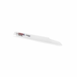 Stanley_Black_Decker_20522S318RC_1
