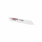 Stanley_Black_Decker_20522S318RC_2