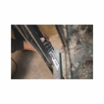 Stanley_Black_Decker_20522S318RC_4