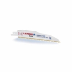 Stanley_Black_Decker_210886066GR