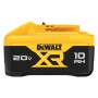 Stanley_DCB210_1