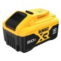 Stanley_DCB210_2
