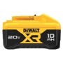 Stanley_DCB210_3