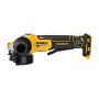 Stanley_DCG415B