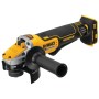 Stanley_DCG415B_1