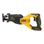 Stanley_DCS382B