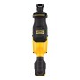 Stanley_DCS382B_2