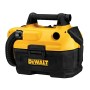 Stanley_DCV580H