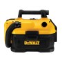Stanley_DCV580H_1