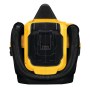 Stanley_DCV580H_2