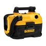 Stanley_DCV580H_3