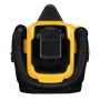 Stanley_DCV580H_4
