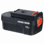 Stanley_HPB18