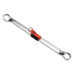 Stanley_J1057M