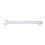 Stanley_J1238T500