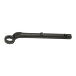 Stanley_J2627PW