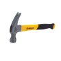 Stanley_STHT51511_1
