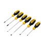 Stanley_STHT60025_2