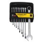 Stanley_STMT74865_1