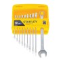 Stanley_STMT74866_1