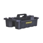 Stanley_STST41001