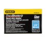 Stanley_TRA706_5C