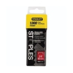 Stanley_TRC606T