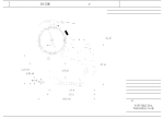 Starrett_1015B_1
