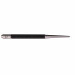 Starrett_117AA