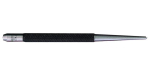 Starrett_117AA_1
