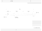 Starrett_117AA_2