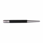 Starrett_117C