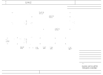 Starrett_124CZ_1