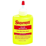 Starrett_1620_1