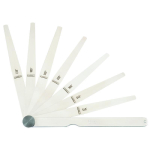 Starrett_172CT