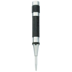 Starrett_18A