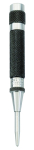 Starrett_18AA_1