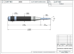 Starrett_18AA_2