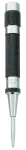 Starrett_18A_1