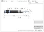 Starrett_18A_2