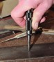 Starrett_18C