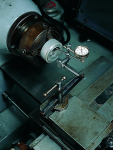 Starrett_196A1Z_2