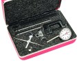 Starrett_196A1Z_3